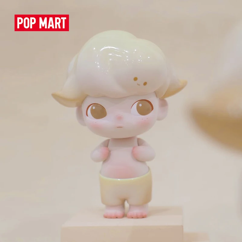 POP-MART-Dimoo-Milk-Tea-Figurine-Limited-Edition.jpg