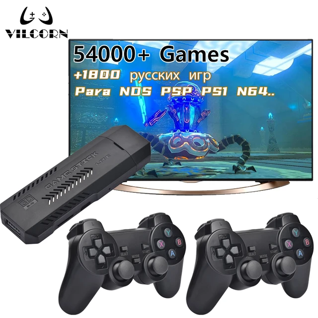 Gaming Console For Tv Under 1000 access.anex.at