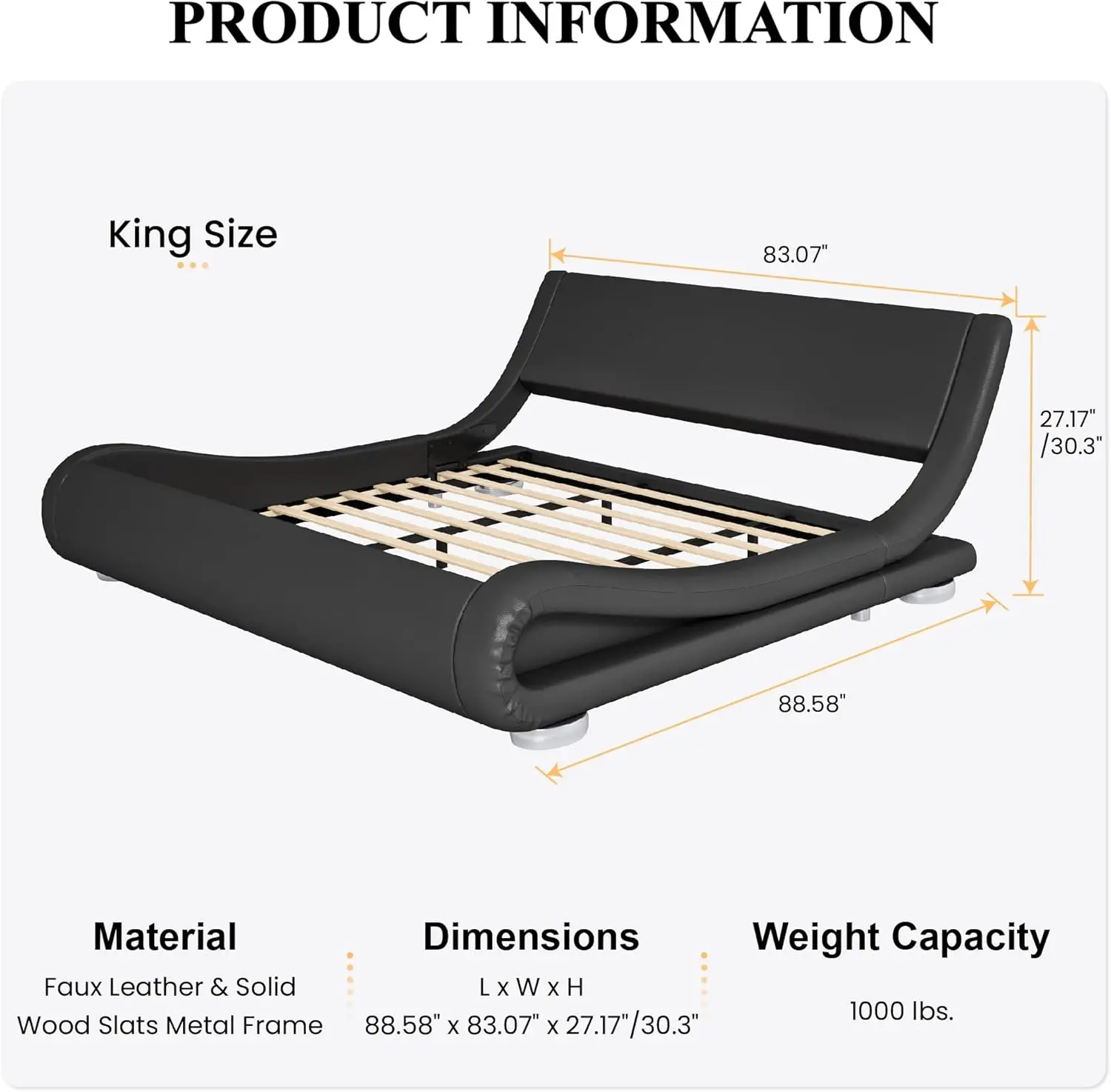 Slide image 3f76b02a36cb41dbb74019bd8ea88ac7