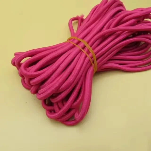 46HotPink