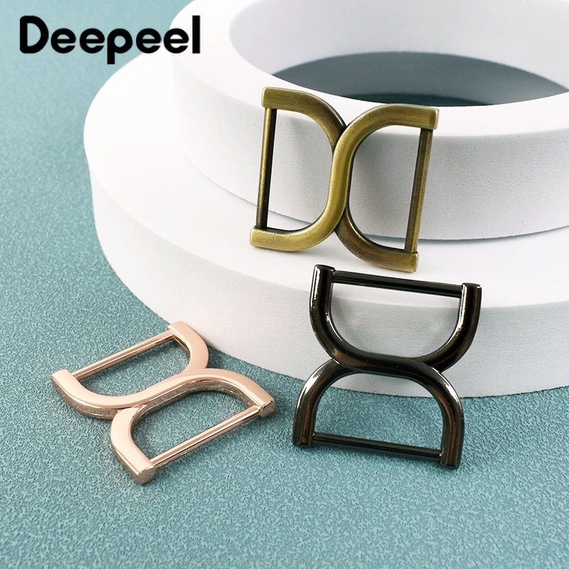 Slide image aeef170b252c4c758530190ee9ac595e