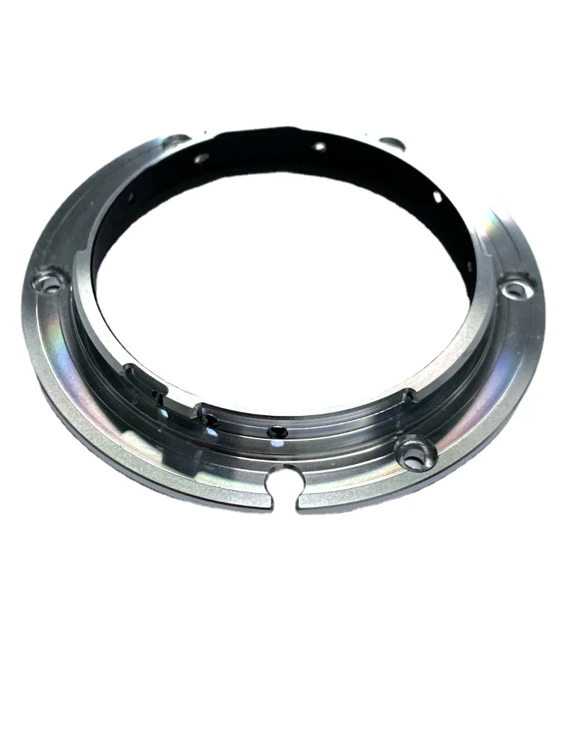 ο   Ѱ Ʈ   ǰ  AF-S Nikkor 300mm f/2.8G ED VR II Gen2