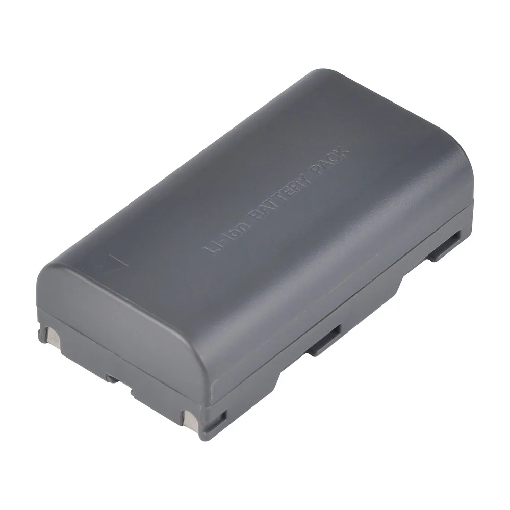 Substituição da Bateria para Mileseey Cruz Verde Nível Laser Instrumento Horizontal 360 Graus Linhas 12 Linhas Fl150 l6 12 3d