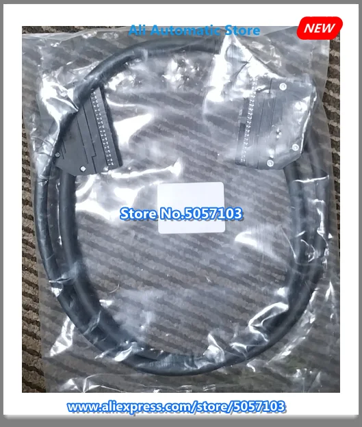 computador terminal suporte uc et010 24c uc et010 24d uc et020 24d uc et030 24d 04