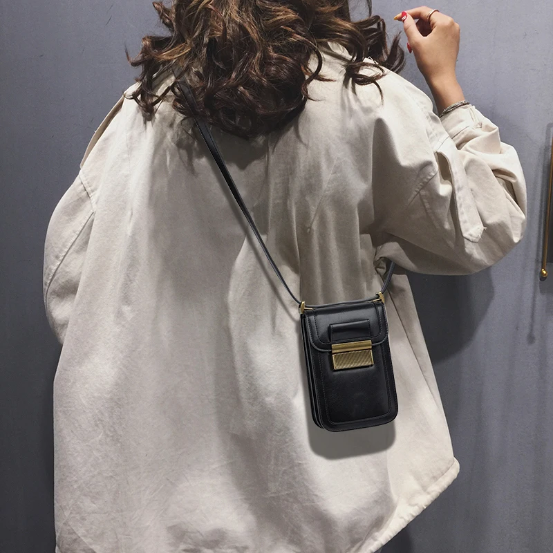 

Мобильный телефон женская сумка через плечо deluxe 2023 Новая Модная легкая мини-сумка для прогулок маленькая квадратная сумка