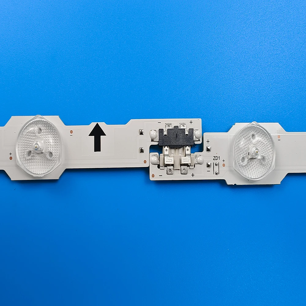 UN50HU6950 UE50HU6900 UE50HU7000 BN96-32179A 32178A 2014SVS_UHD_50 DUGE-500DCA-R3 DUGE-500DCB-R3용 LED 백라이트 스트립