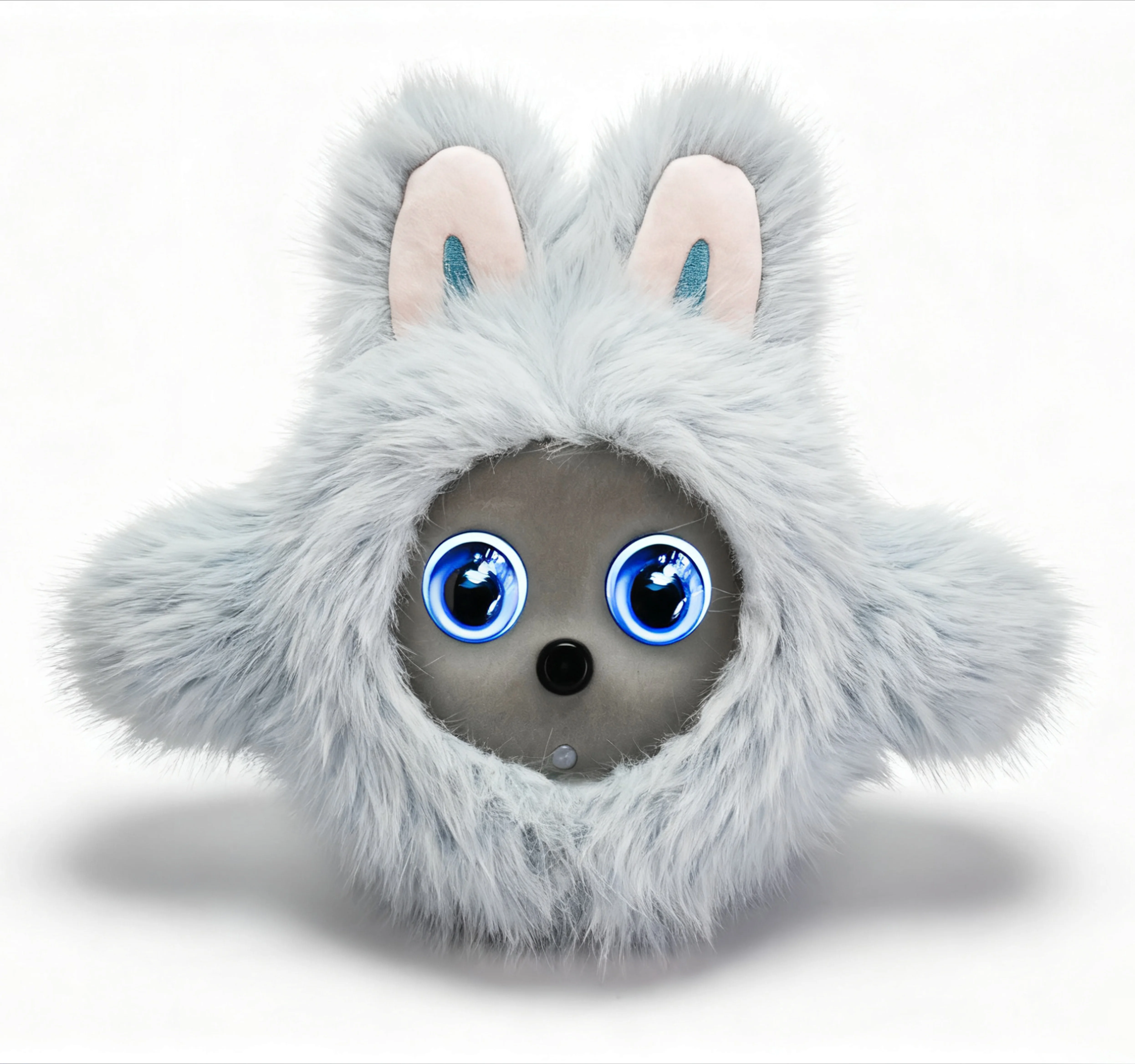 Blu