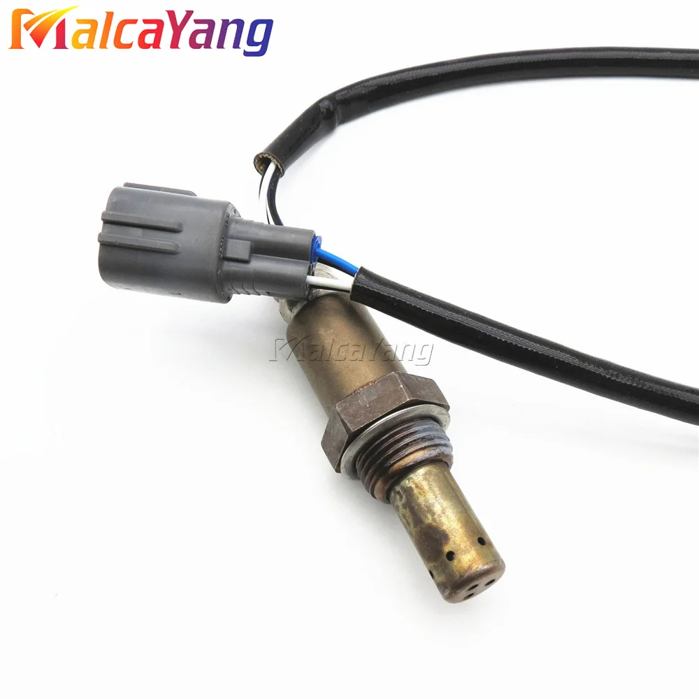 Ÿ RAV4 2001-2003 2.0 ǰ 8946542100    O2    ǰ 89465 42100 89465-42100