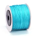 Cyan