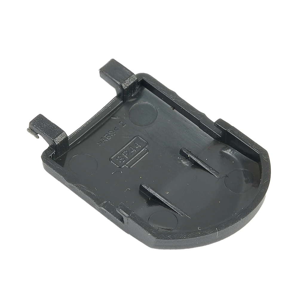 

Parts Battery Cover Lid Supply Dial Digital Caliper For 500-171-30/500-172-30 Ruler Tool 500-174-30/500-175-30