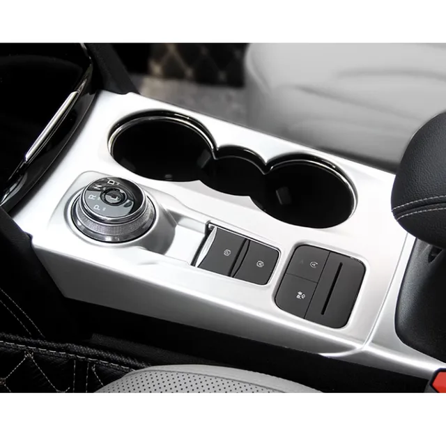 クルーズJ300と互換性のあるフロントダッシュセンターコンソールエアコンベント(1 Set) クルーズJ300と互換性のある フロントダッシュセンターコンソールエアコンベント(1 Set) ノア ヴォクシー 90 95 センターコンソールボックス ハイブリッド車 インパネ一体型 用 ... 車のエアコン吹き出し口 車用エアコンベント A/C フロントダッシュセンターコンソールエアベントアウトレット シボレー用 セイル用