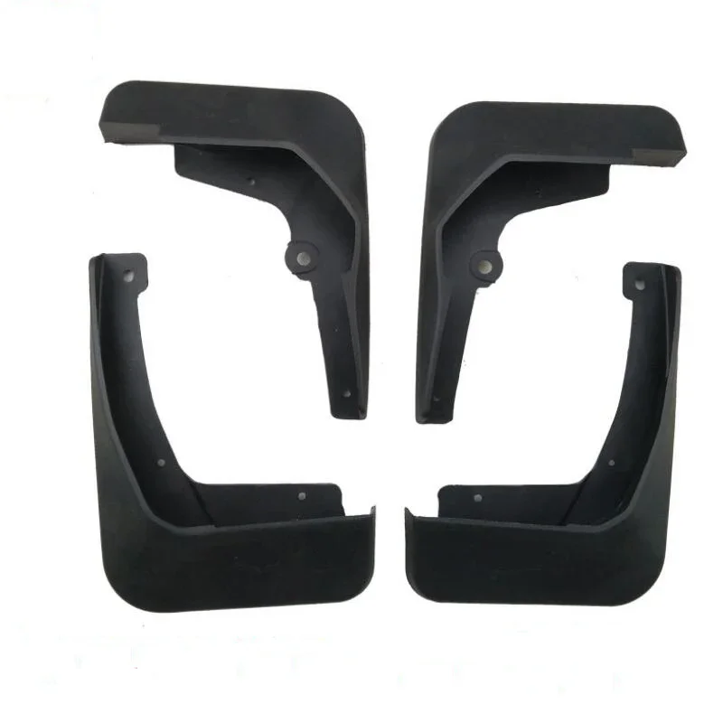 Paraspruzzi Per Auto Paraspruzzi Paraspruzzi Per Chana Changan Per Auchan A800 2017 2018 2019