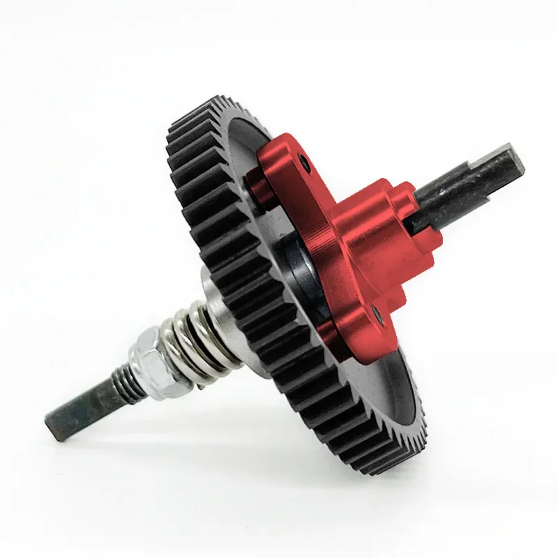 

Редуктор solid version 54T для 1:10/Stampede/Slash VXL/XL5 2WD
