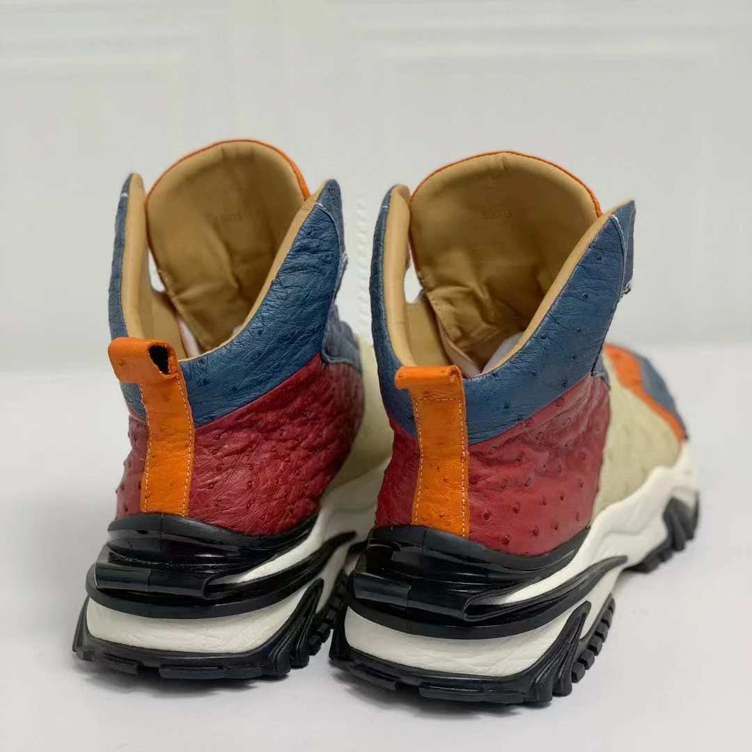 Рисунок 6 - Новинка 2023, Высококачественная