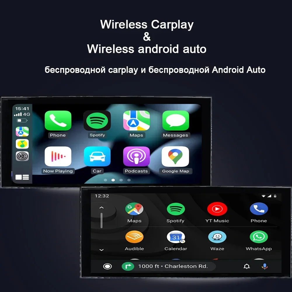 Ÿ  ũ GPS  ׷ , 11.2 ġ 720P 360 ī÷, 6G + 128G, ȵ̵ 13 ڵ DVD ÷̾, 70 76 75 LC70 LC76 LC75