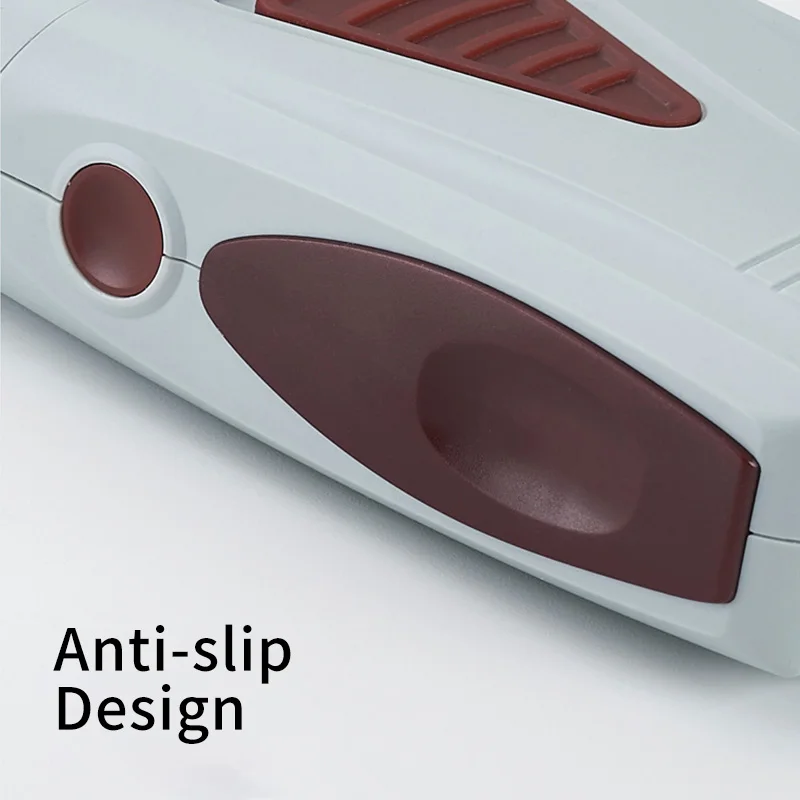 지능형 플로팅 헤드를 갖춘 USB 전기 면도기, 남성을 위한 이상적인 선물