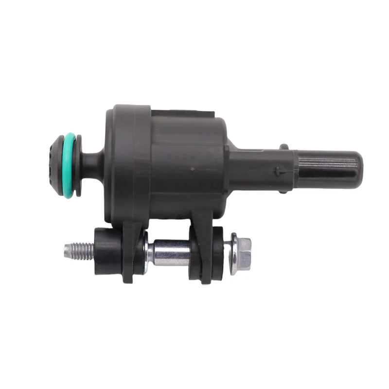 Vapor Canister Purge Solenoid Valve 24109869 for Chevrolet Onix 1.0 Turbo F01R00Q033