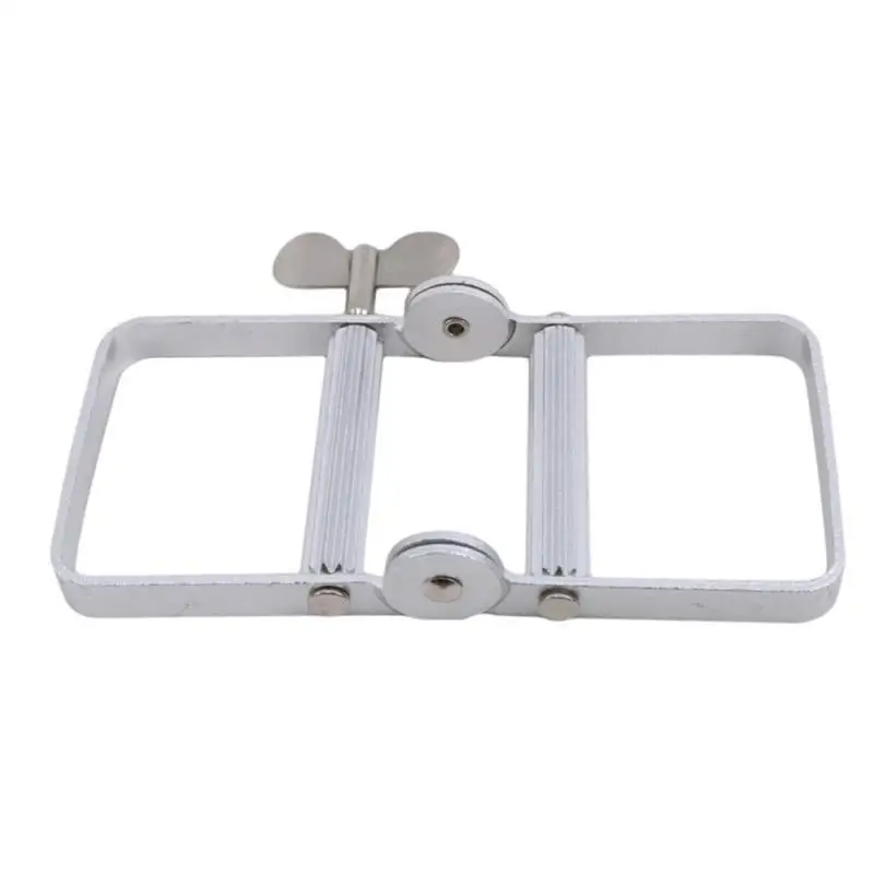 

Женский держатель, выдавливатель для зубной пасты, выдавливатель для тюбиков, набор аксессуаров для ванной комнаты, выдавливатель для косметики