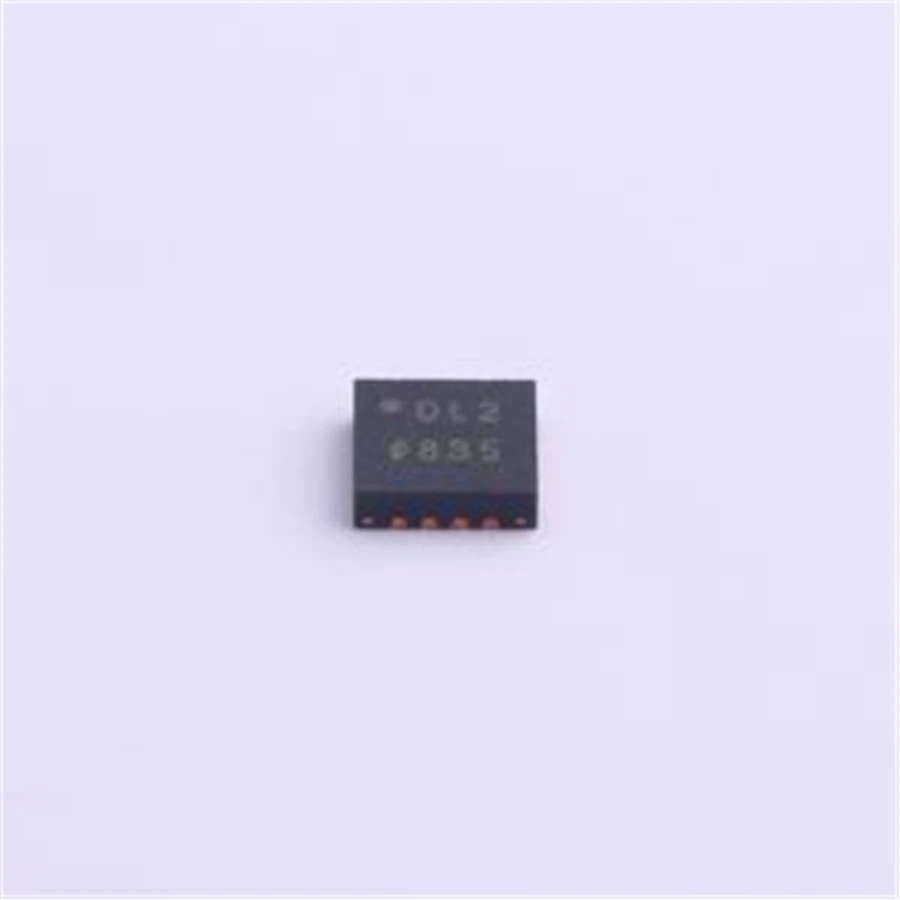 AD5689RBCPZ-RL7