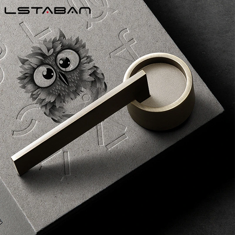 phones accessories 03
