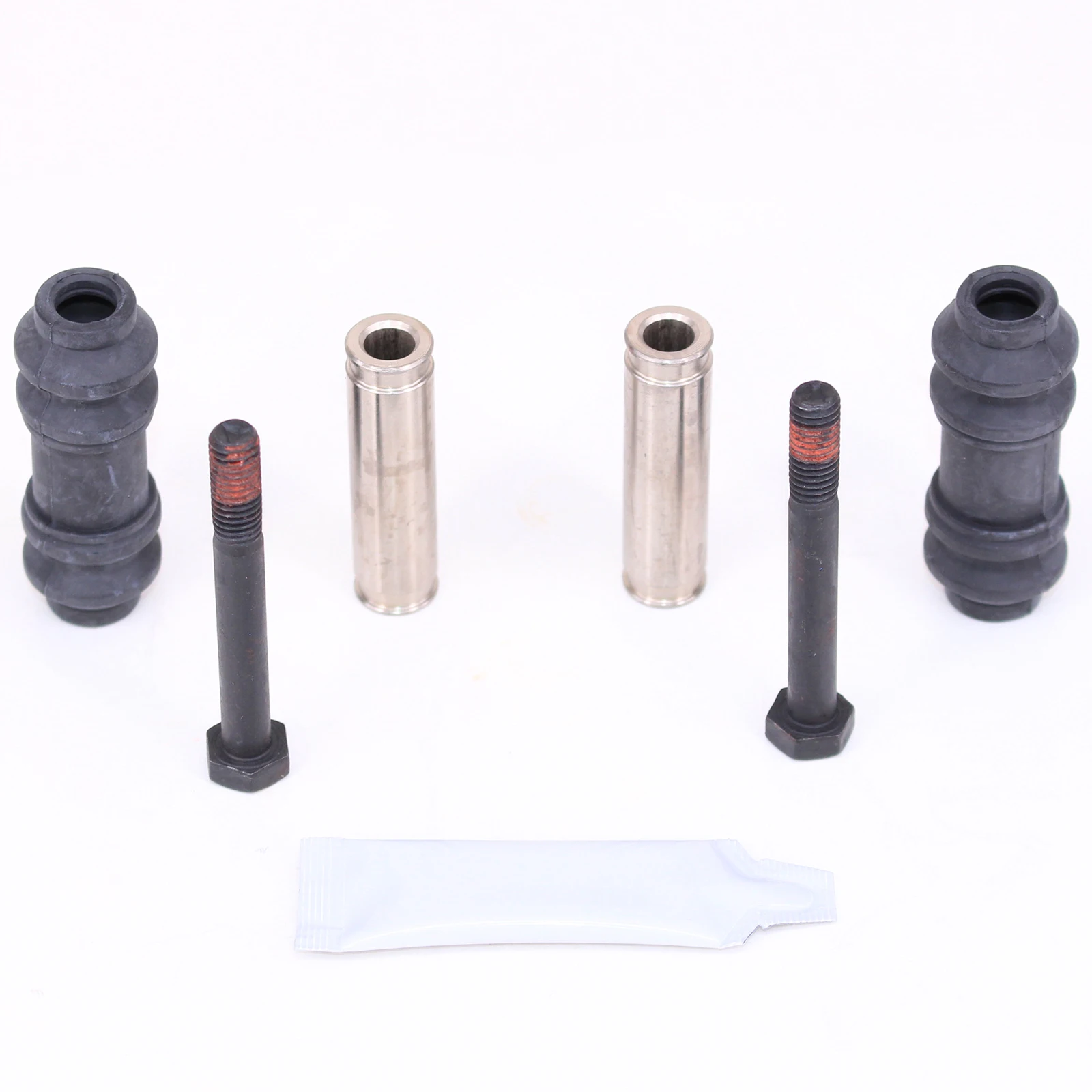 

Brake Caliper Repair Kit for AUDI for Mercedes D7149C 4143/01 113-1450X