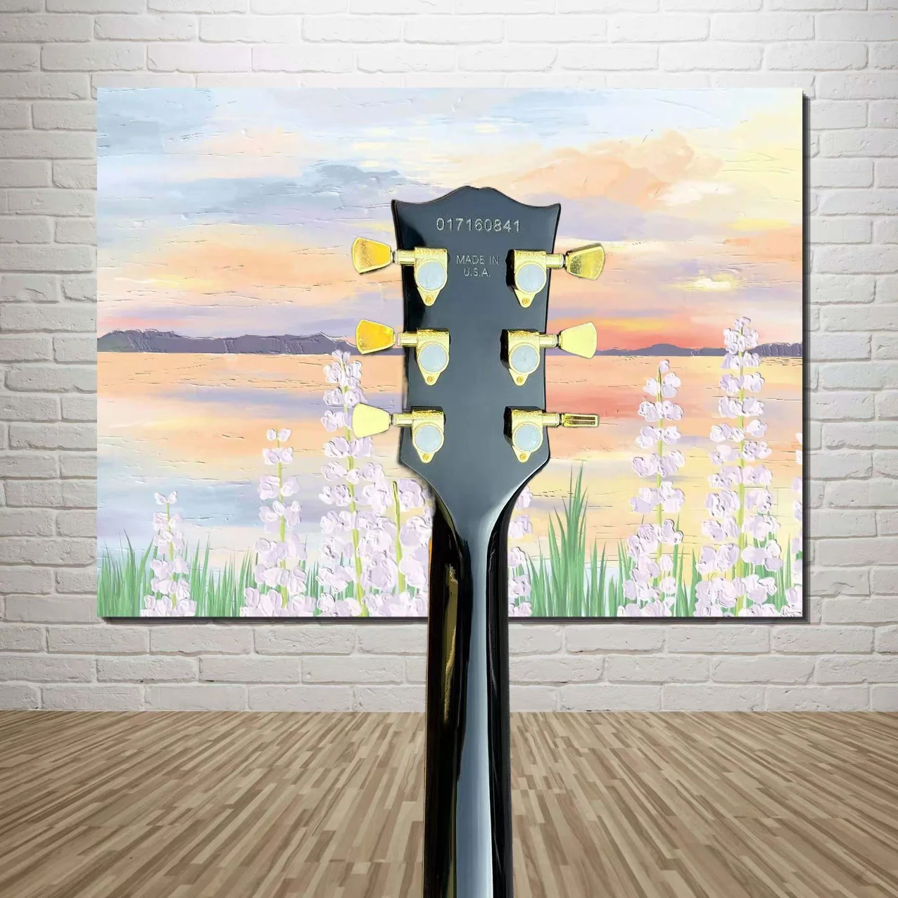 Electric guitar factory offers fast and , low prices, customizable, and high-end quality, @31