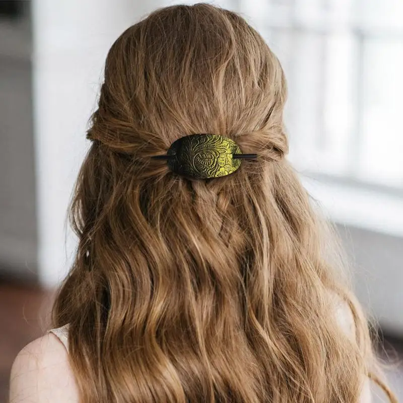 Share 150+ hair slide meaning best dedaotaonec