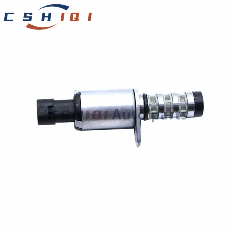 55567050 Cam shaft Control Solenoid Cam Valve For Chevrolet Cruze 1.6L Sonic Epica ASTRA ZAFIRA MOKKA 71744383 6235 597 12992408