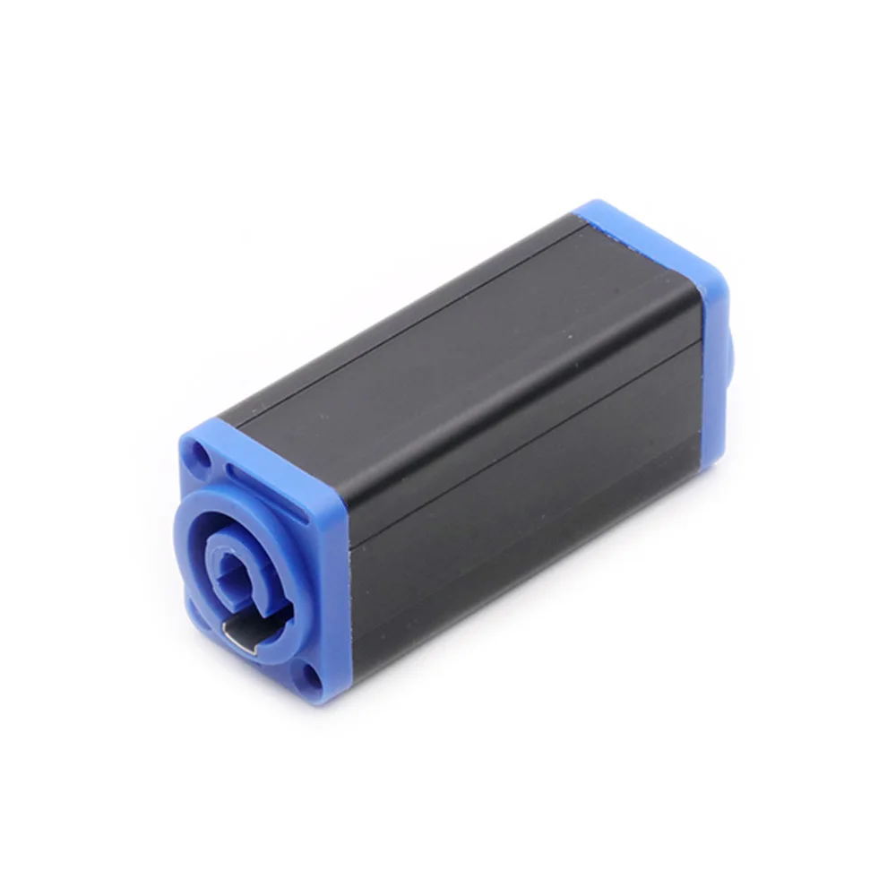 Slide image 10086d10cb884435bd62dc1751112e97