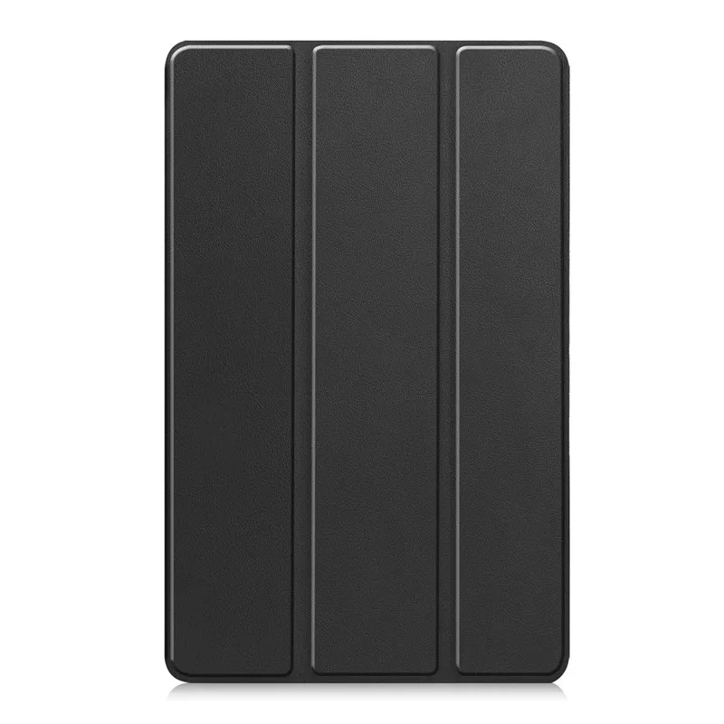 Smart Folding Flip Stand Case with Auto Sleep Cover