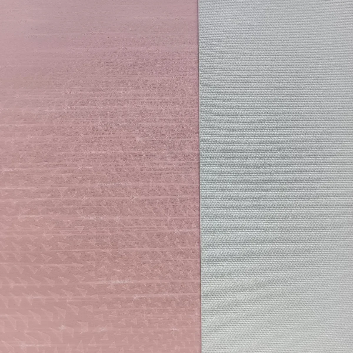 Decorative PU Leather Material Starburst Gift Jewelry Box Elastic Bottom Artificial Leather 0.5MM Thick Clothing Fabric