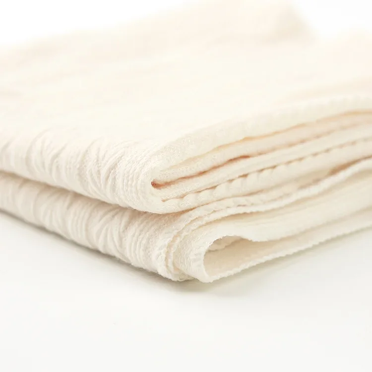 Baby Swaddle Quilt Set Newborn Polycotton Three-piece Set