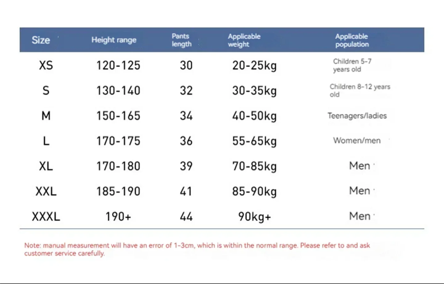 MMA Shorts Streamer Style Boxing Short MMA Shorts Muay Thai Half Pants Sanda Fighting Uniform for Man Woman and Children mma shorts
