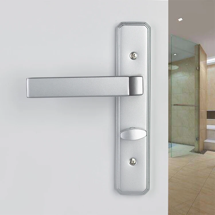 fechaduras para portas