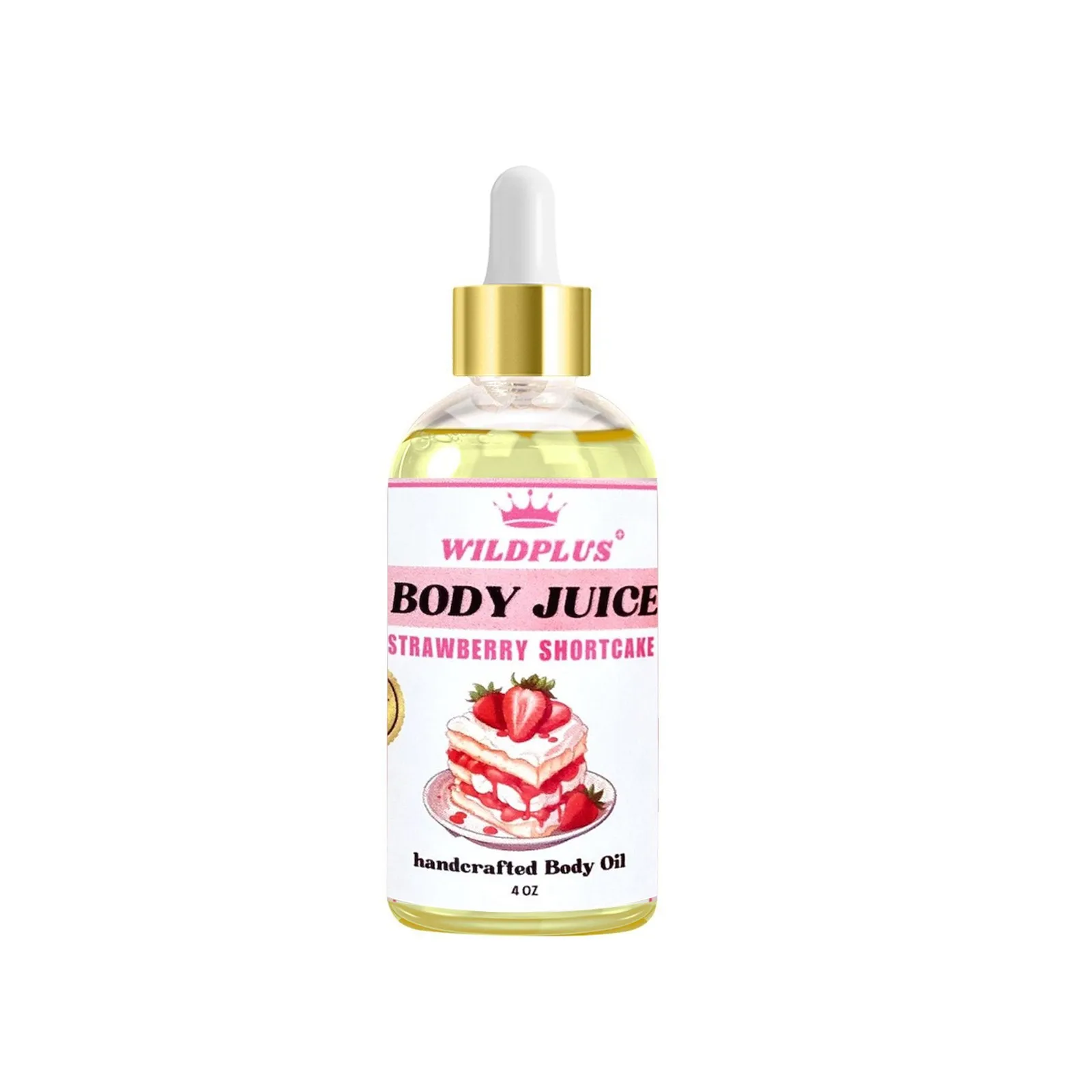 Ƹٿ Ǻθ  Ȱ  ,  Ǻ , ٵ Ų ۹ ,    , 120ml