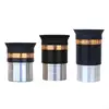 H8WC Astronomy Eyepiece High Eyepiece Lens Fully Coated Optical Lens Easy to Install 1