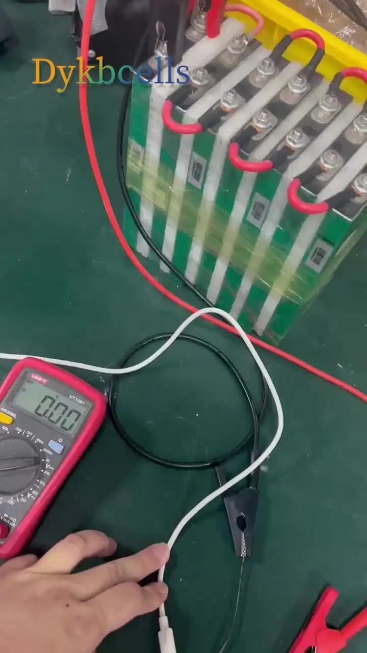 10 stuks type C USB 5 V 1 A lithium acculaders, verpakking met 6 batterijhouders 3,7 V met kabels, oplaadmodule, dubbele beschermingsfuncties (10 stuks Type-C USB 3,7 V batterijhouder