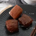 Dark meat model