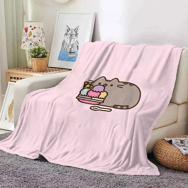 �Žǿ� ǫ���� �ε巯�� ���, ������ ����, ħ�� �� ħ�� ���, ����