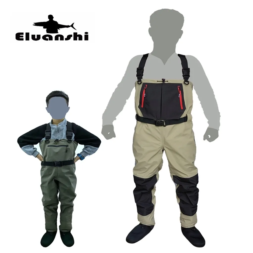 https://ae01.alicdn.com/kf/Sed40a1a14a6b48ed94dd5d4d9f4e8689e/2022-fly-fishing-Children-to-adults-waders-neoprene-foot-for-men-raft-hunting-Quick-dry-Waterproof.jpg