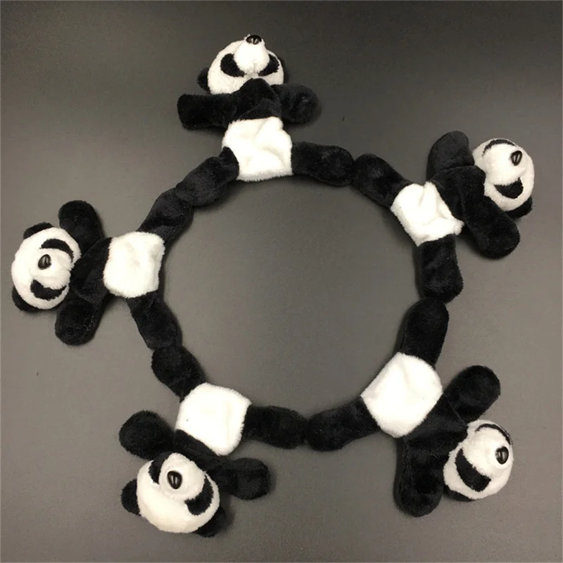 Koko Specials