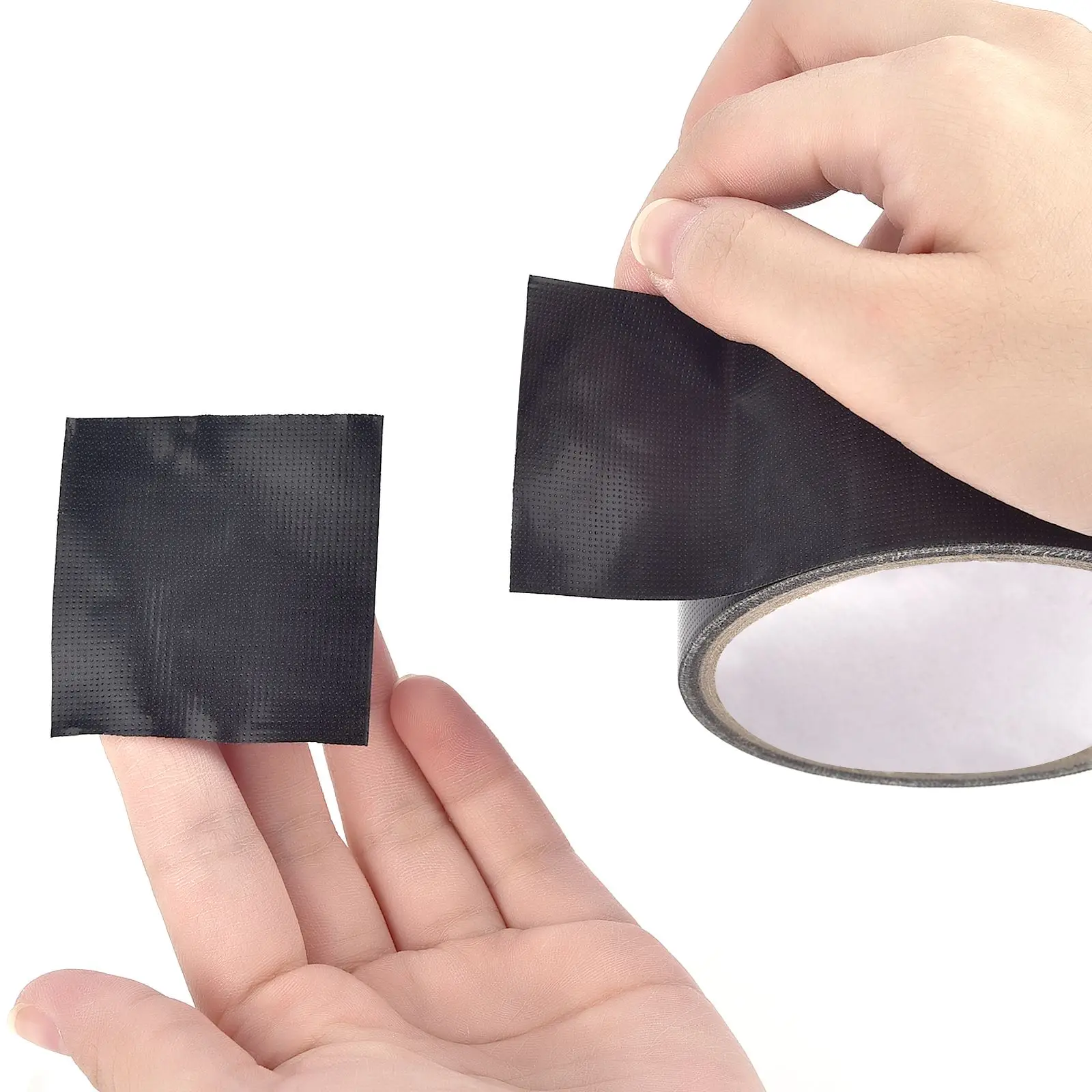 ü    ,  īƮ ڵ Ŷ,  Ź,  óġ ġ,  ġ, DIY 