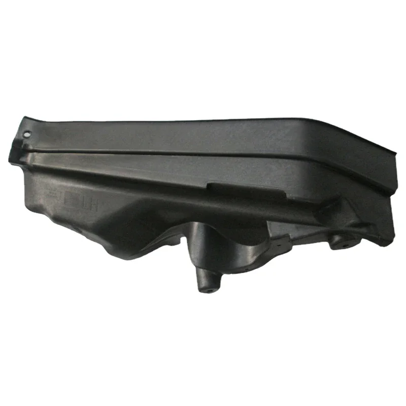 Engine Upper Compartment Partition Panel for BMW X5 X6 E70 E71 51717169420 51717169421