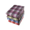 Adult Urinary Pad Reusable Polyester Diaper Elderly  Changing Pad Disabled Mattress Washable Waterproof Nursing Pad Breathable 2