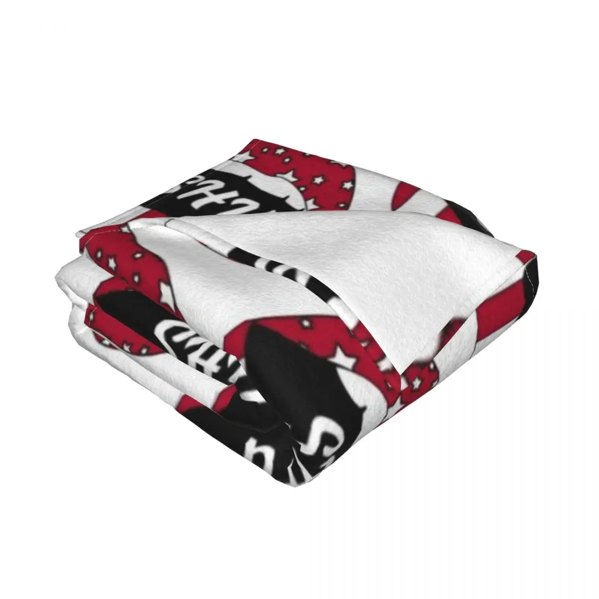 SHU �Լ� ������ ���, �� �ʼ�ǰ, �����̴� ���, ���Ÿ� ������ ���, ����ִ� ����