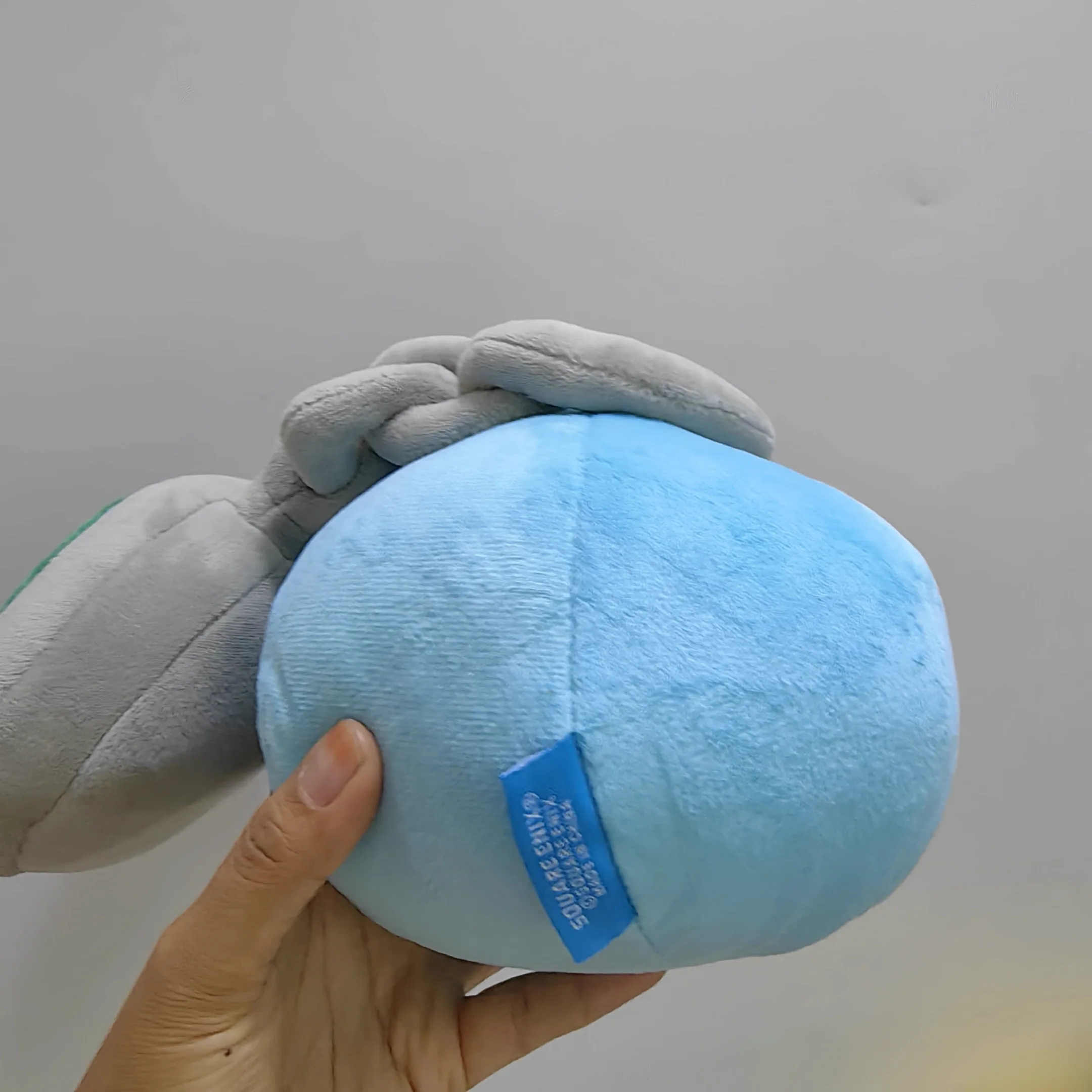 Sed40cf2650f84150a584ec72eaadf441S - Dragon Quest Shop