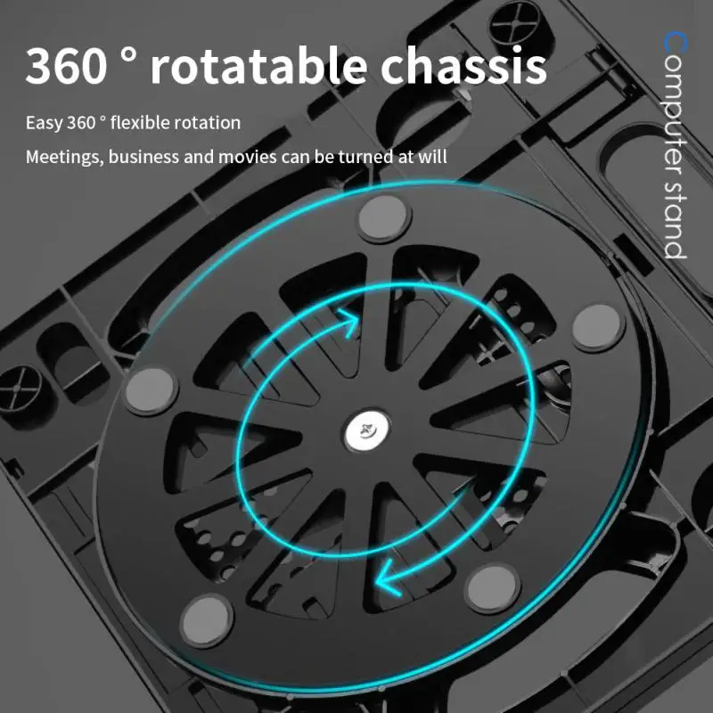 �޴�� ����ũž ��Ʈ�� ���ĵ�, ���� ������ ���̽� ��Ʈ��, ������ Ȧ��, �º��� �귡Ŷ, �����е� ��, �Ｚ, ����, ȭ���̿�