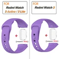 Purple Bundle