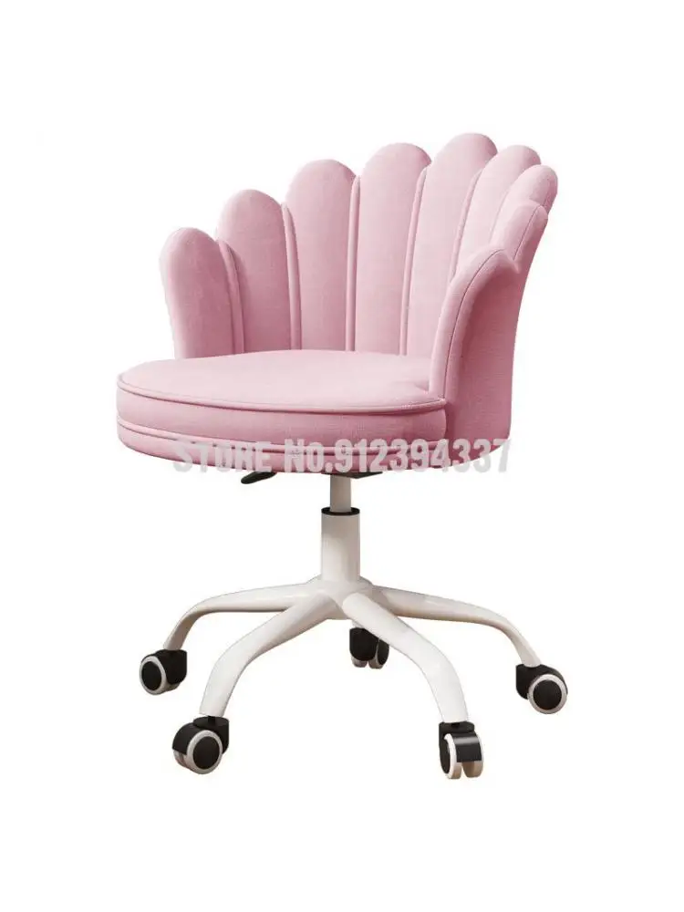 Slide image 36fe508519124f5f9a0cd1cfba7cfea9