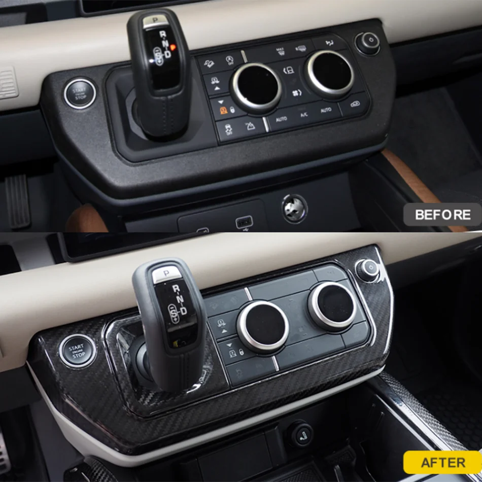 Рисунок 3 - Режим кондиционирования воздуха